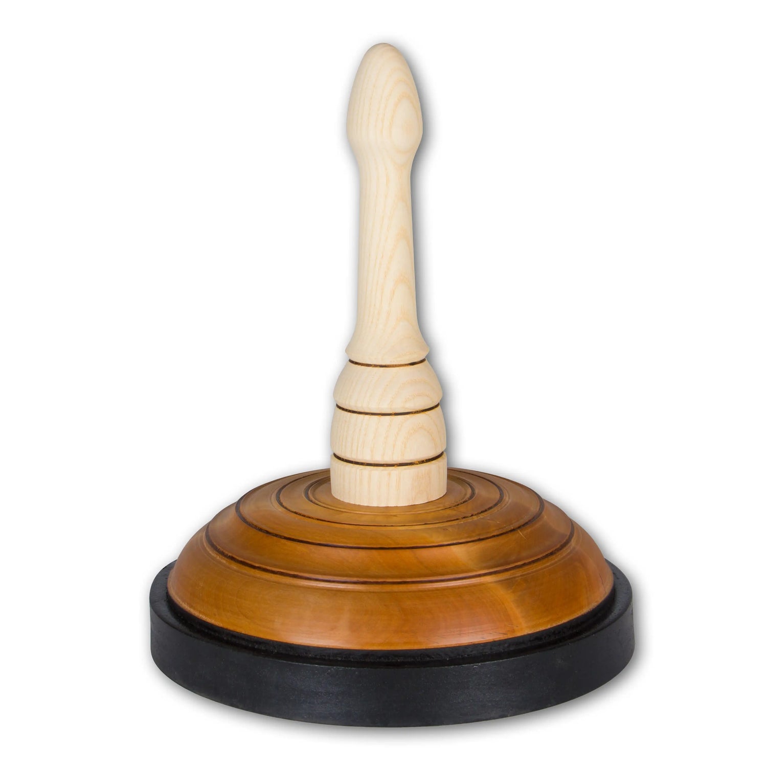 Eisstock Damen/Jugend