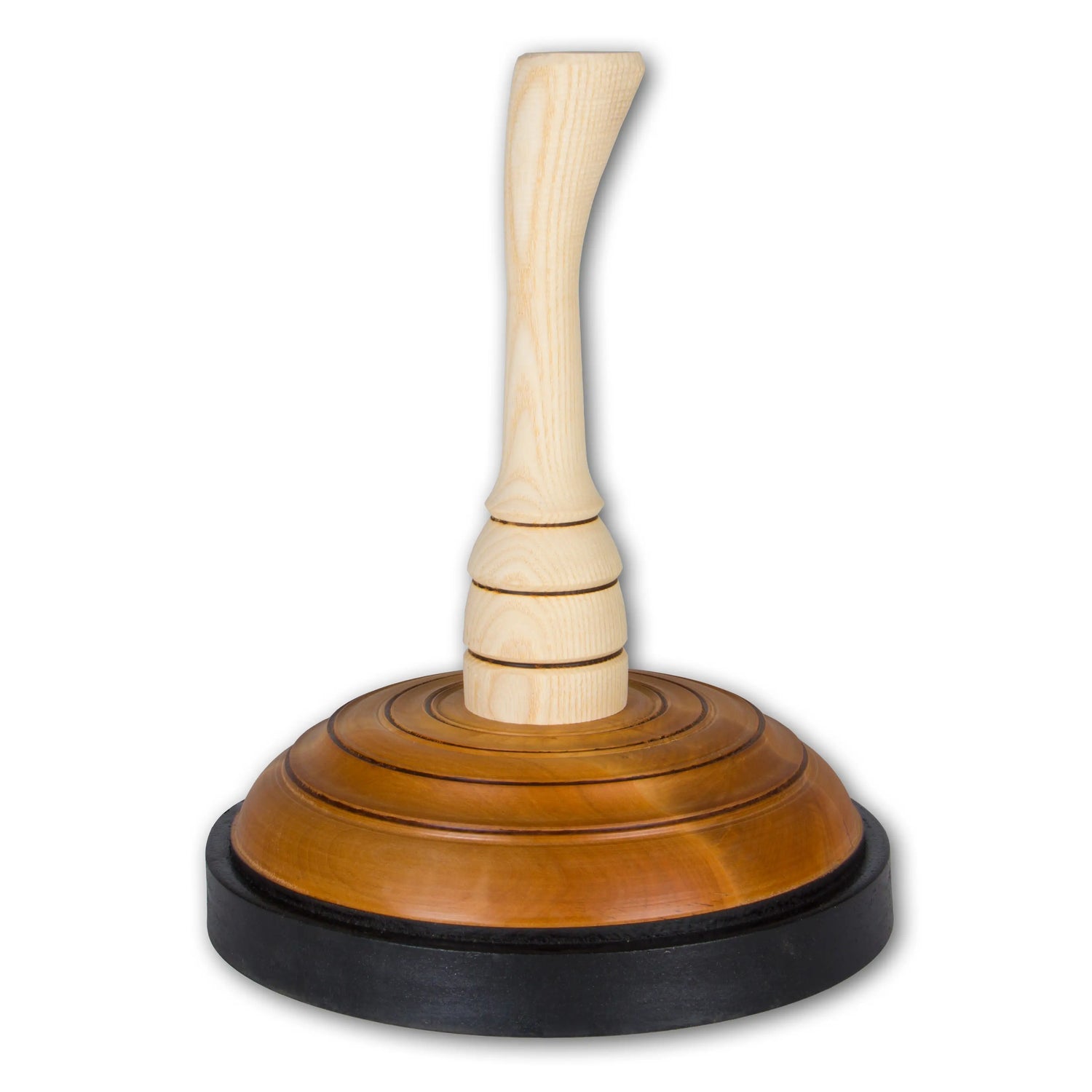 Eisstock Damen/Jugend