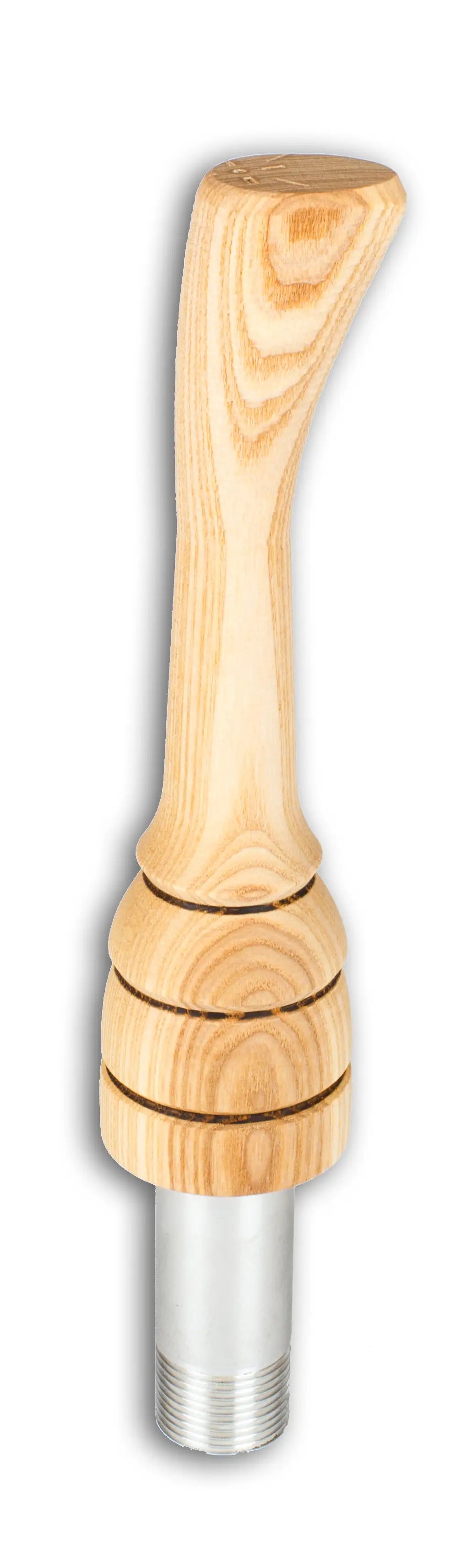Premium handle