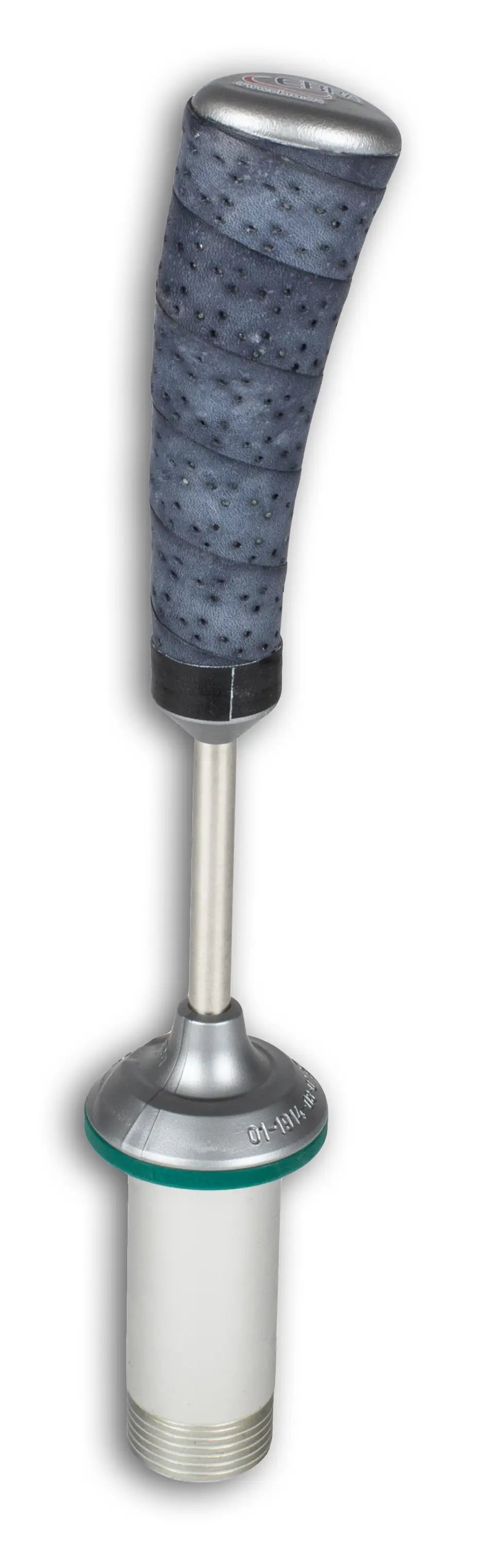 Premium handle