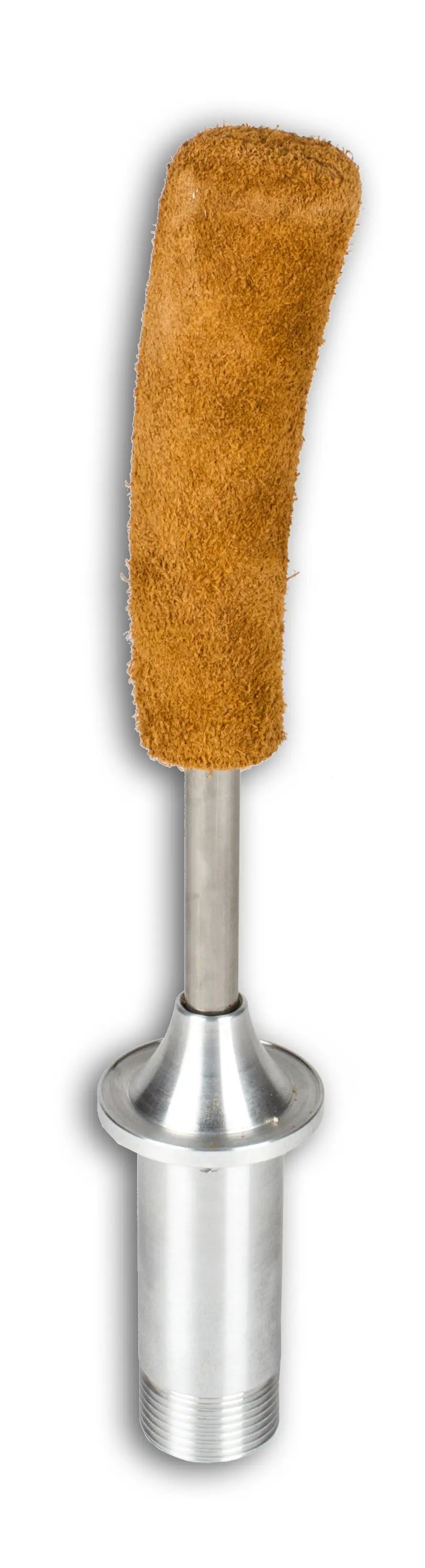 Premium handle