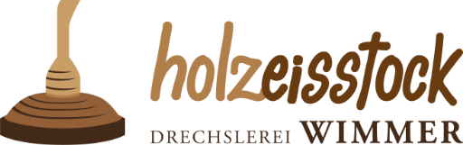 Holzeisstock – Qualitativ hochwertige Eisstöcke aus Holz