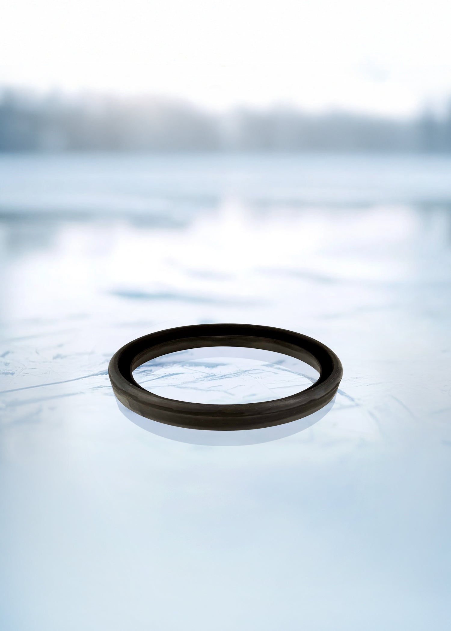 Ring Gummi
